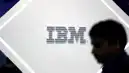 IBM, 2029'da Hata Gidermeli Kuantum Bilgisayarını Piyasaya Sürecek!