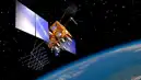 Türksat 7A, 2029'da Hizmette!