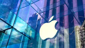 iOS 18.4: Öncelikli Bildirimler ve Daha Fazlası!