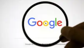 Google'dan Çocukları Koruyacak Yeni Yaş Tahmini Sistemi