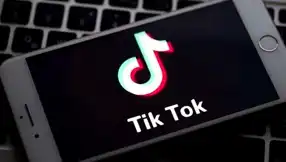 TikTok Shop, Avrupa'ya Genişliyor!