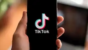 TikTok Satışı Engellendi Mi?