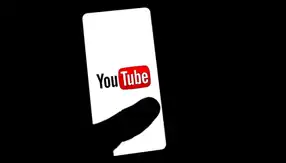 YouTube'da Videolar 4 Kat Hızlı İzlenebilecek!