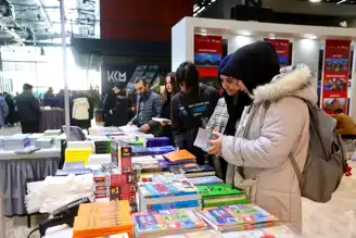 4. Türkiye Bilim ve Teknoloji Merkezleri Zirvesi Sonuçlandı
