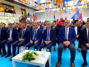 Kacır: Füze Menzilini Artıracağız!