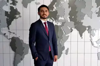 Bisan'ın 2025 Hedefleri: Sürdürülebilir Büyüme ve Yenilik