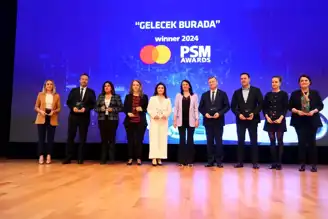 BtcTurk Hisse, Kadınlara Teknoloji Eğitimi Desteği