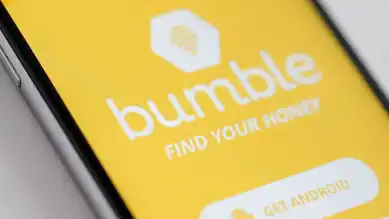 Bumble CEO'su Görevden Ayrıldı, Kurucusu Dönüyor!
