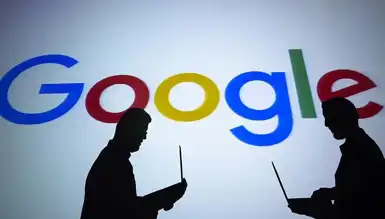 Dev Teknoloji Firmasına Rekabet Cezası ve Zorunlu Satış