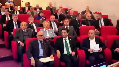Türkiye, Avrupa'da Oyun Teknolojilerinde 2. Sırada!