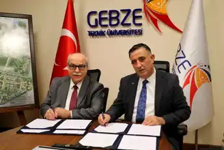 GTÜ-TRMOTOR: Yerli Motor Test Merkezi