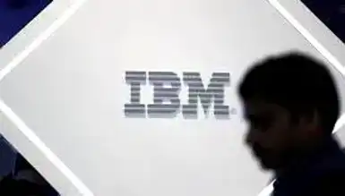 IBM, 2029'da Hata Gidermeli Kuantum Bilgisayarını Piyasaya Sürecek!