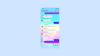 Instagram Sohbet Temalarını Yapay Zeka ile Özelleştirin!