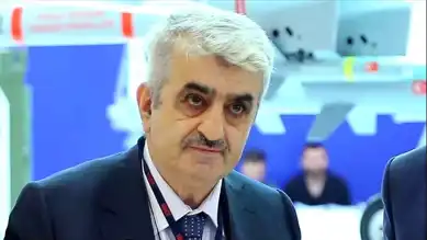 Milli İHA'ların Mimarı: Bir Girişimcinin Mirası