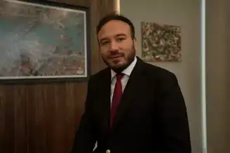 Pomega: 3 Gigavatsaat Enerji Depolama Hedefi