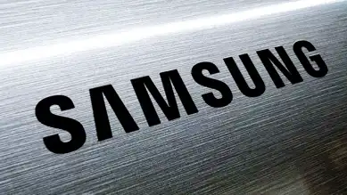 Samsung Galaxy Fold 7: Daha İnce, Daha Güçlü