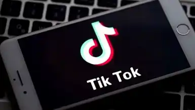 TikTok Shop, Avrupa'ya Genişliyor!