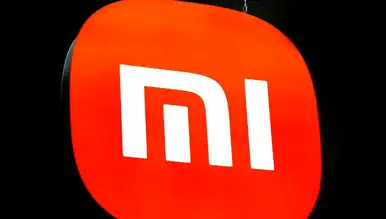 Xiaomi 15 Avrupa'da! Fiyatı ve Özellikleri