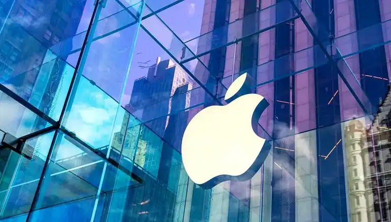 iOS 18.4: Öncelikli Bildirimler ve Daha Fazlası!