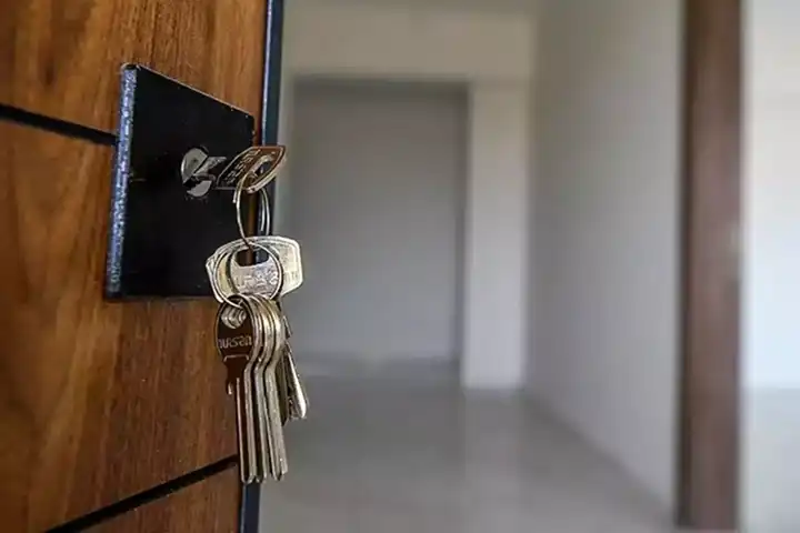 Emlak İlanlarında Yeni Dönem: EİDS Devrede!