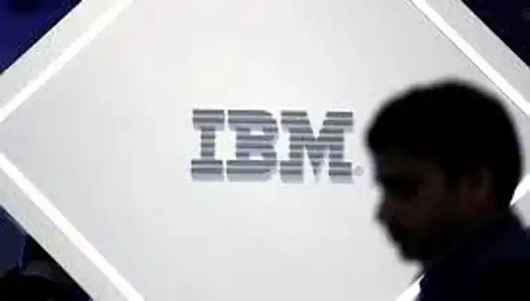 IBM, 2029'da Hata Gidermeli Kuantum Bilgisayarını Piyasaya Sürecek!
