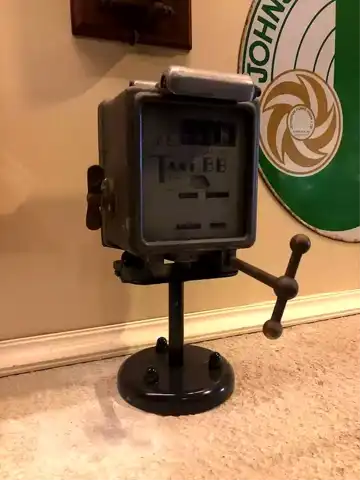 Rahmi M. Koç Müzesi'nde Yeni Eserler!