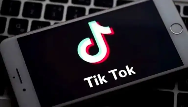 TikTok Shop, Avrupa'ya Genişliyor!