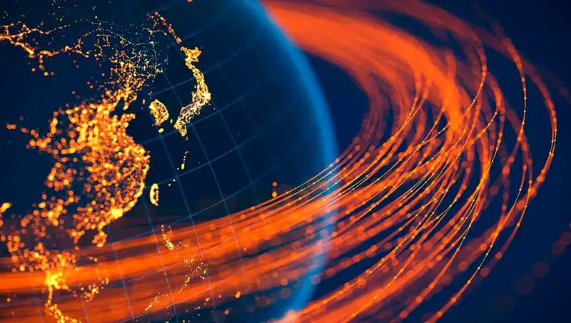 Dünya Daha Hızlı Dönüyor: Günler Kısalıyor Mu?