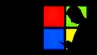 400 Firma Hedefte: Microsoft Saldırısından Korunun!