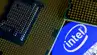 SoftBank, Intel'e 2 Milyar Dolar Yatırım Yapıyor